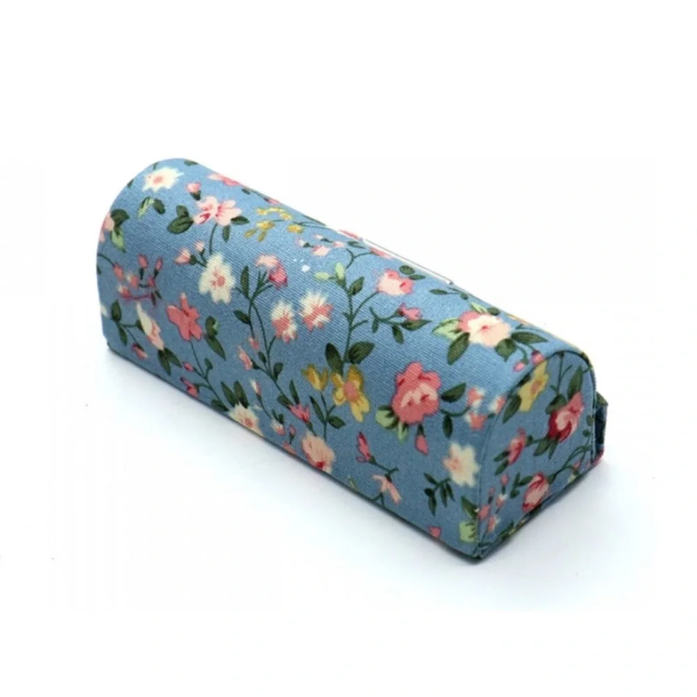 LIPSTICK CASE with Mirror